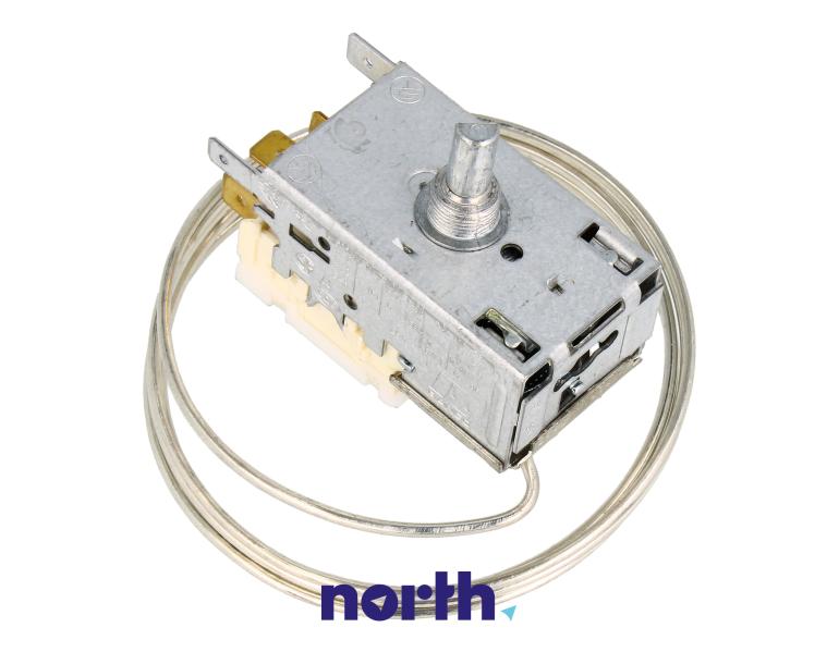 Termostat do zamrażarki Whirlpool AFG 084 L/G,1