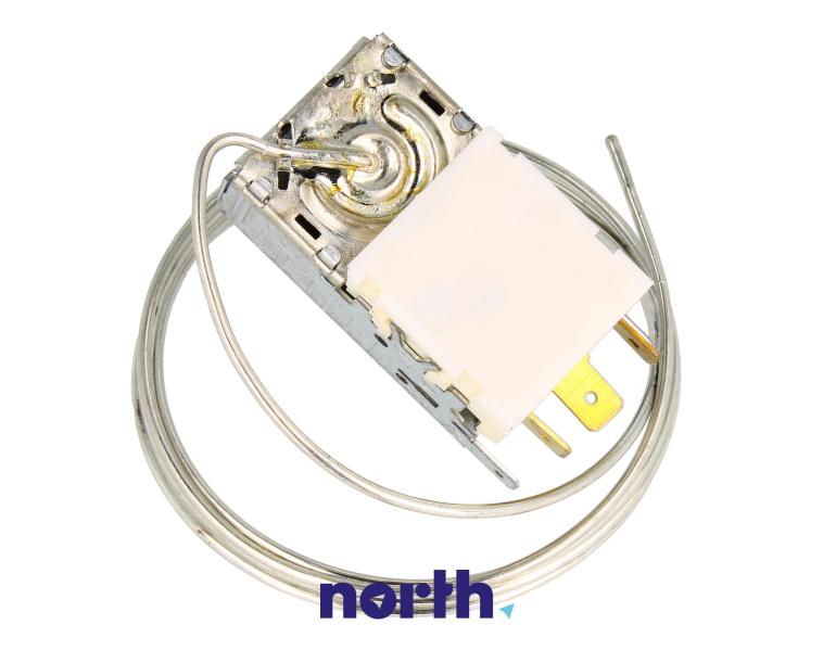 Termostat do zamrażarki Whirlpool AFG 084 L/G,2