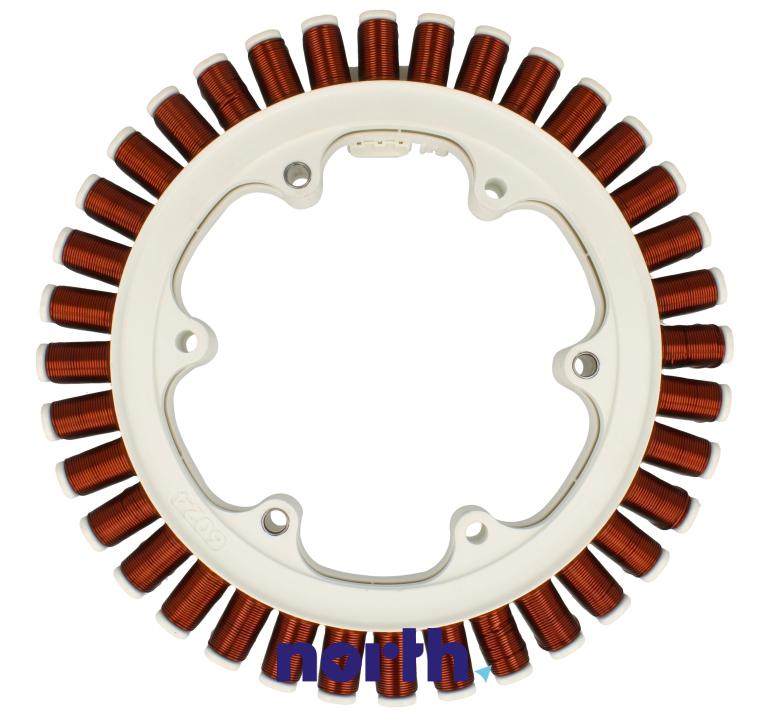 Stojan silnika do pralki LG F10B8QD,2