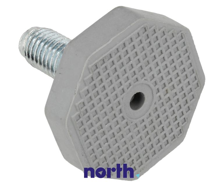 Stopka do pralki Hisense WFVC6010E,0