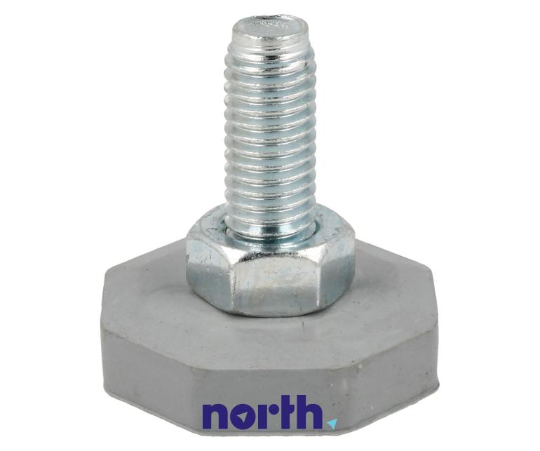 Stopka do pralki Hisense WFVC6010E,3