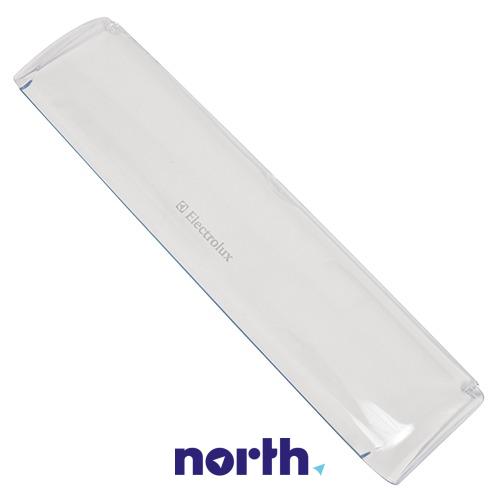 Pokrywa półki na drzwi chłodziarki Electrolux ERB34233W,0