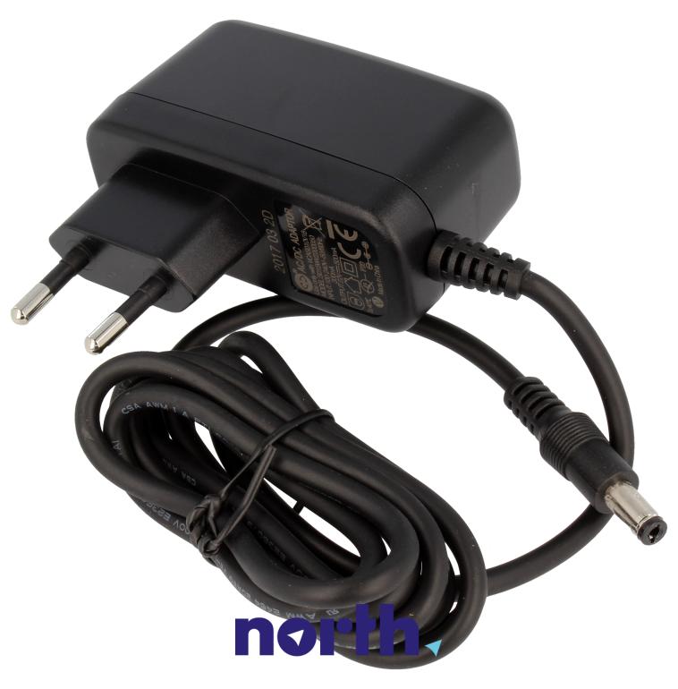 Ładowarka do odkurzacza Grundig VCH 9631,0