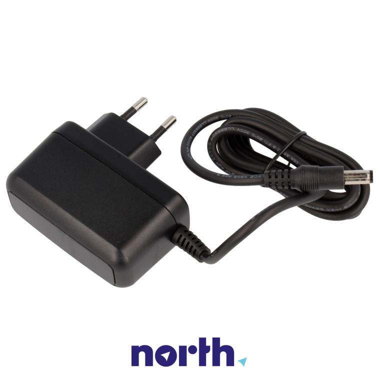 Ładowarka do odkurzacza Grundig VCH 9631,1