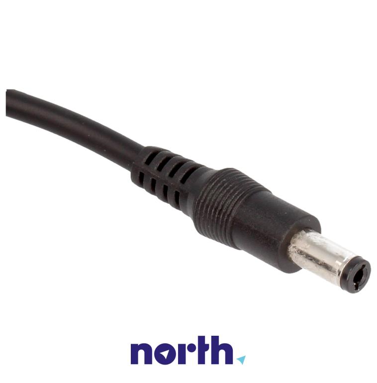 Ładowarka do odkurzacza Grundig VCH 9631,2