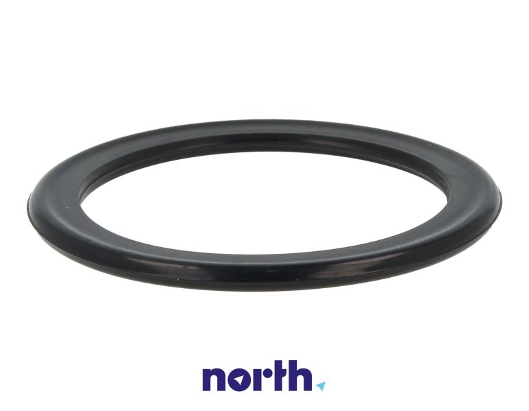 Uszczelka filtra pompy odpływowej do pralki Electrolux EW6F408WUP,2