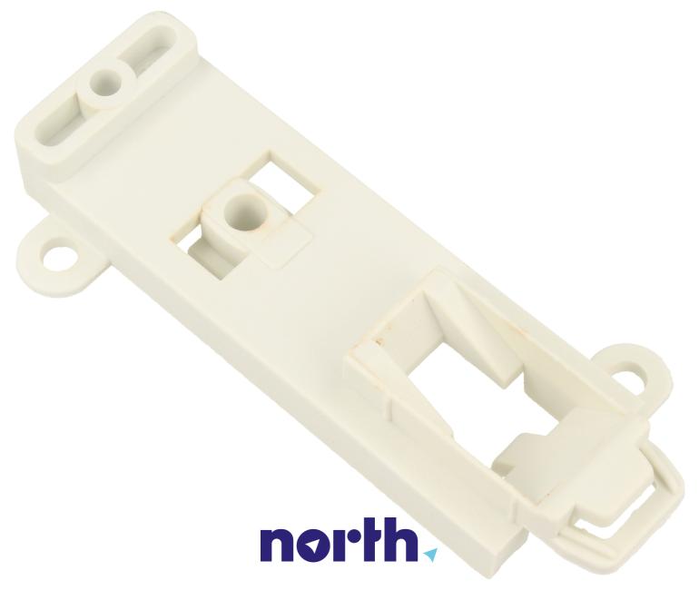 Płytka zapadki zamka drzwi do pralki Candy C 1204 XT NOR,0