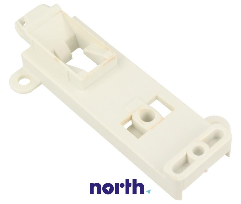 Płytka zapadki zamka drzwi do pralki Candy C 1204 XT NOR,1