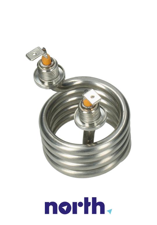 Grzałka bojlera do ekspresu do Philips HD8325/09,0