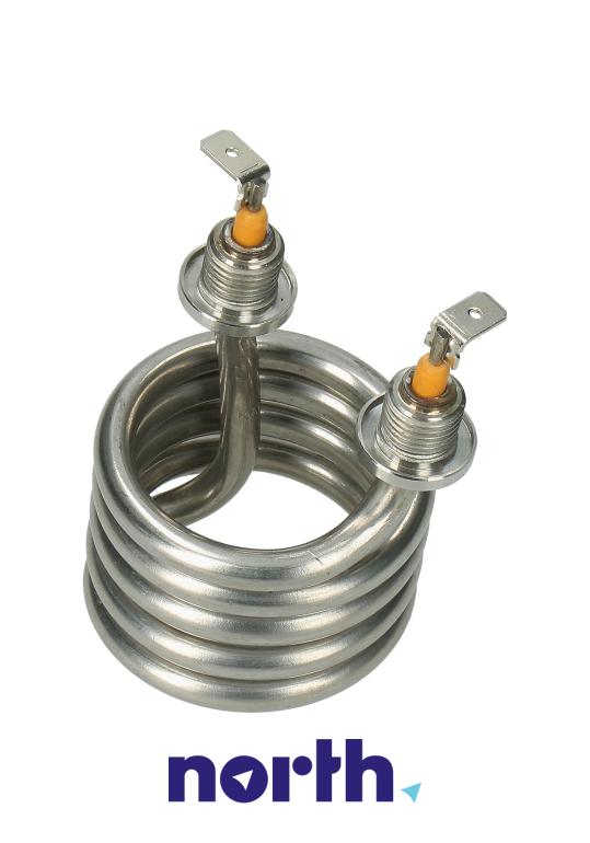 Grzałka bojlera do ekspresu do Philips HD8325/09,1