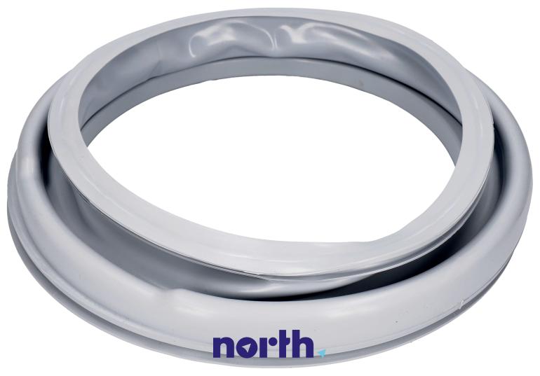 Fartuch do pralki Samsung P1243,0