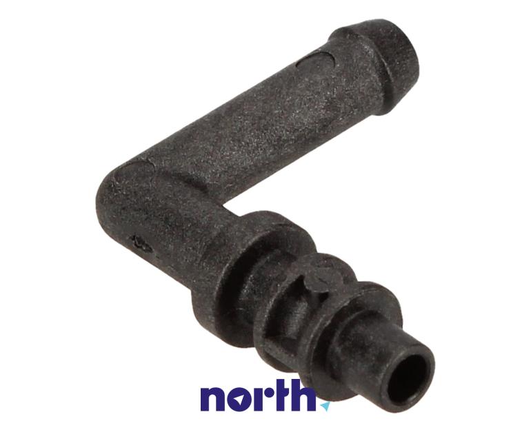 Złączka wężyka do ekspresu do Krups XP900010/1L0,0