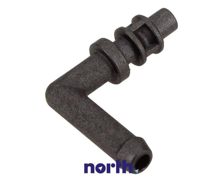 Złączka wężyka do ekspresu do Krups XP900010/1L0,1