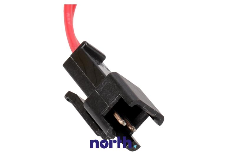 Czujnik do ekspresu do Bosch TCA6401/02,2
