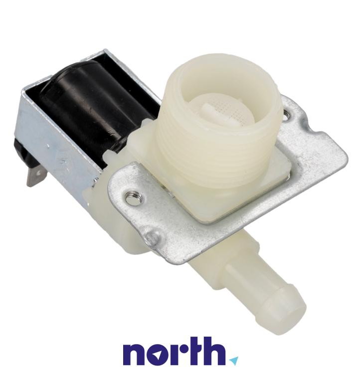 Elektrozawór do zmywarki do Beko DSFN 6832 X,0