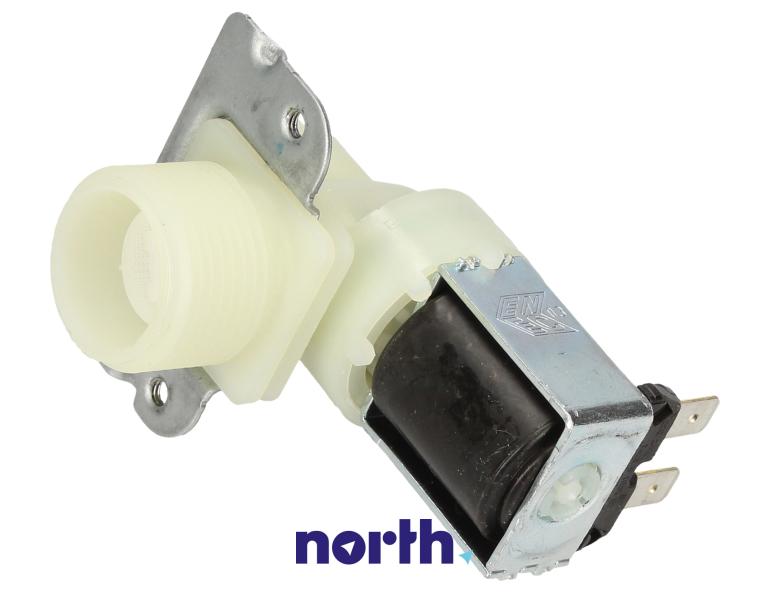 Elektrozawór do zmywarki do Beko DFN 6838,5