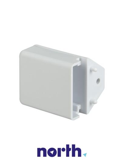 Krzywka przycisku włącznika/wyłącznika światła do lodówki Gaggenau RB472301/15,1