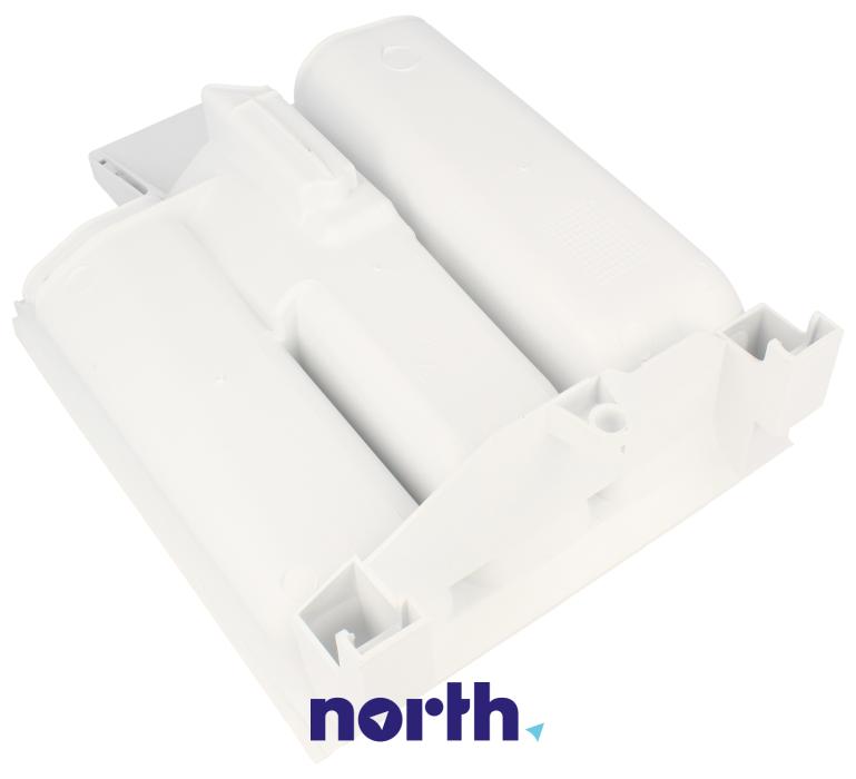 Szuflada na proszek bez frontu do pralki Siemens WM14T46EPL/01,2