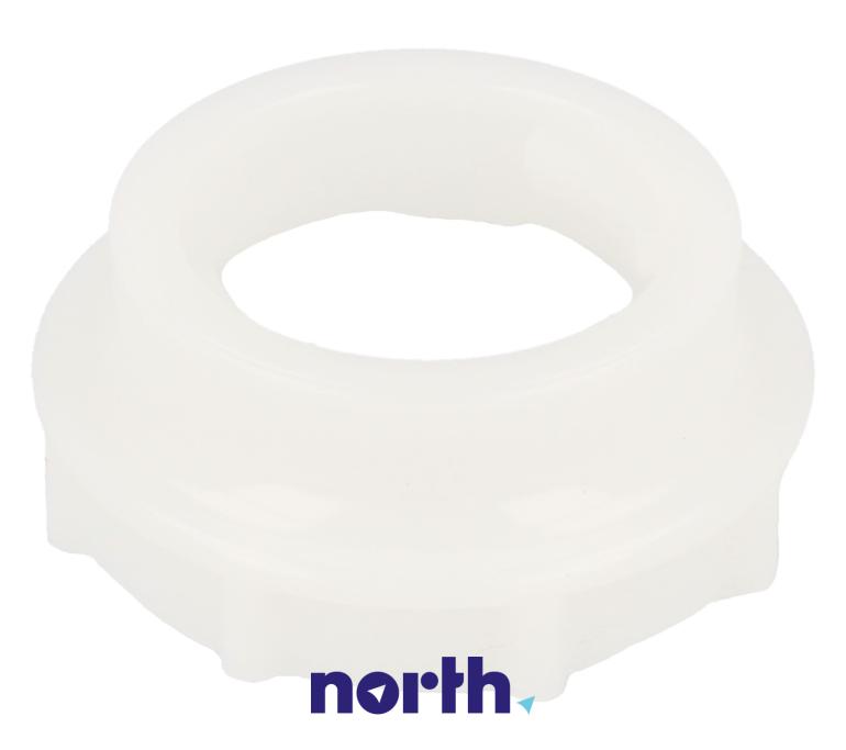 Nakrętka do robota kuchennego do Moulinex FP7331BA/700,0
