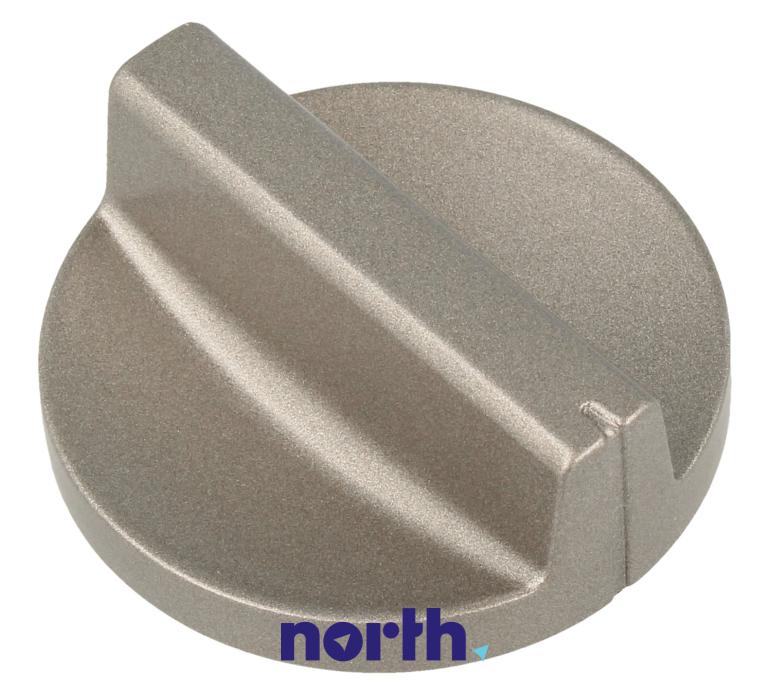 Pokrętło do kuchenki do Gorenje MEK514X,0