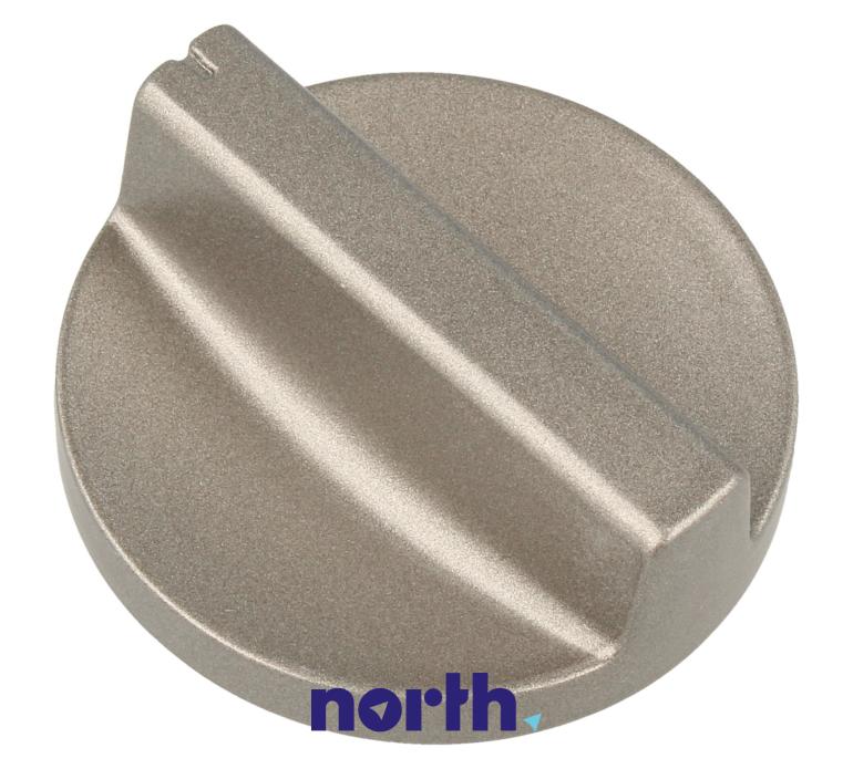 Pokrętło do kuchenki do Gorenje MEK514X,1
