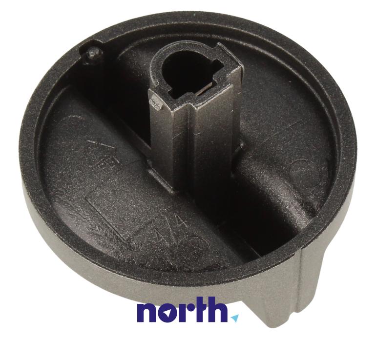 Pokrętło do kuchenki do Gorenje MEK514X,2