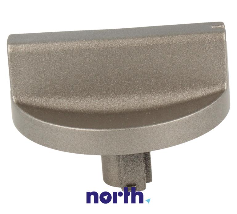 Pokrętło do kuchenki do Gorenje MEK514X,3