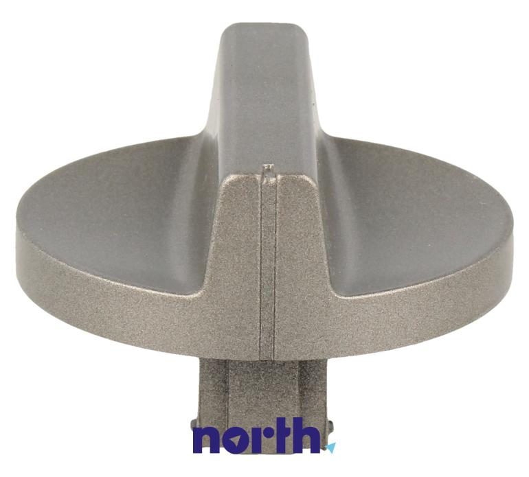 Pokrętło do kuchenki do Gorenje MEK514X,4