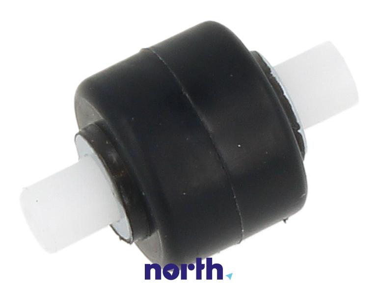 Kółko ssawki do odkurzacza Rowenta RH6545WH/BA0,0