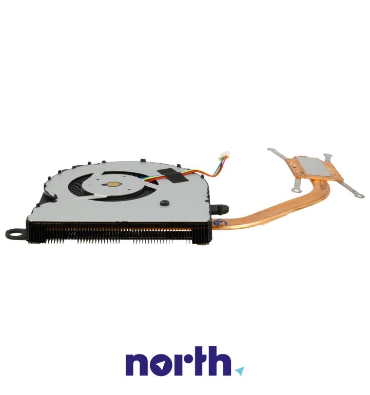 Wentylator do laptopa do Asus UX410UA,3