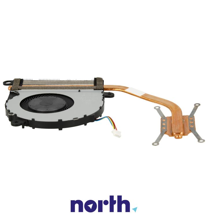 Wentylator do laptopa do Asus UX410UA,4