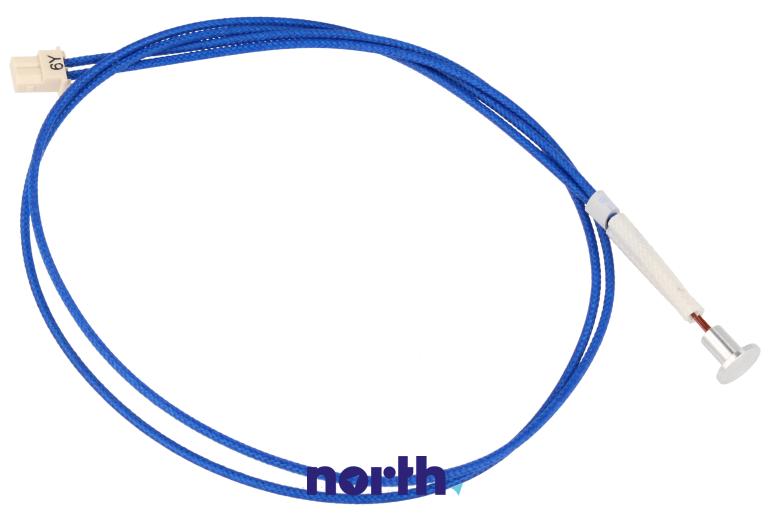 Czujnik temperatury do ekspresu do DeLonghi ESAM 6750,0