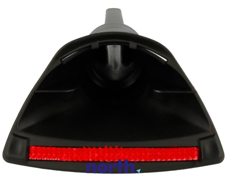 Ssawka do odkurzacza Bosch BGLS4TURBO/01,3