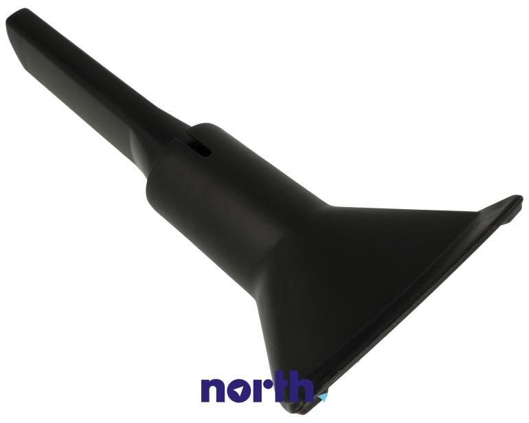 Ssawka do odkurzacza Bosch BGB45330/03,0
