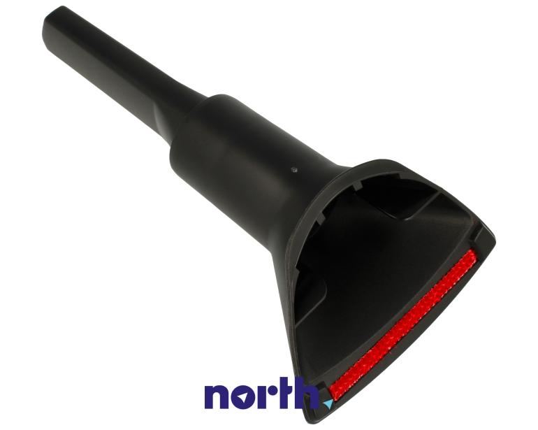 Ssawka do odkurzacza Bosch BGB45330/03,2