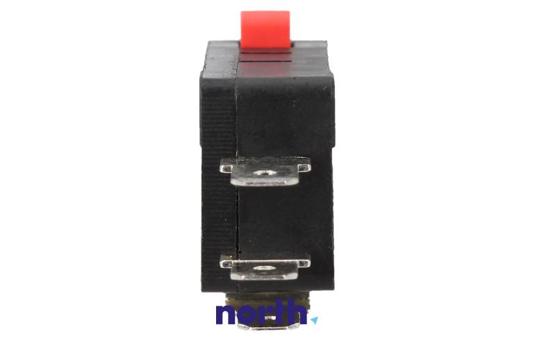 Mikroprzełącznik do Bosch BFL524MS0/03,3