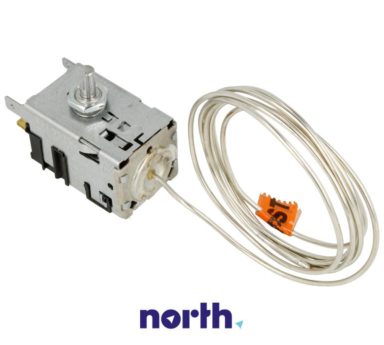 Termostat do lodówki Hotpoint Ariston BCB312AAI/HA,1