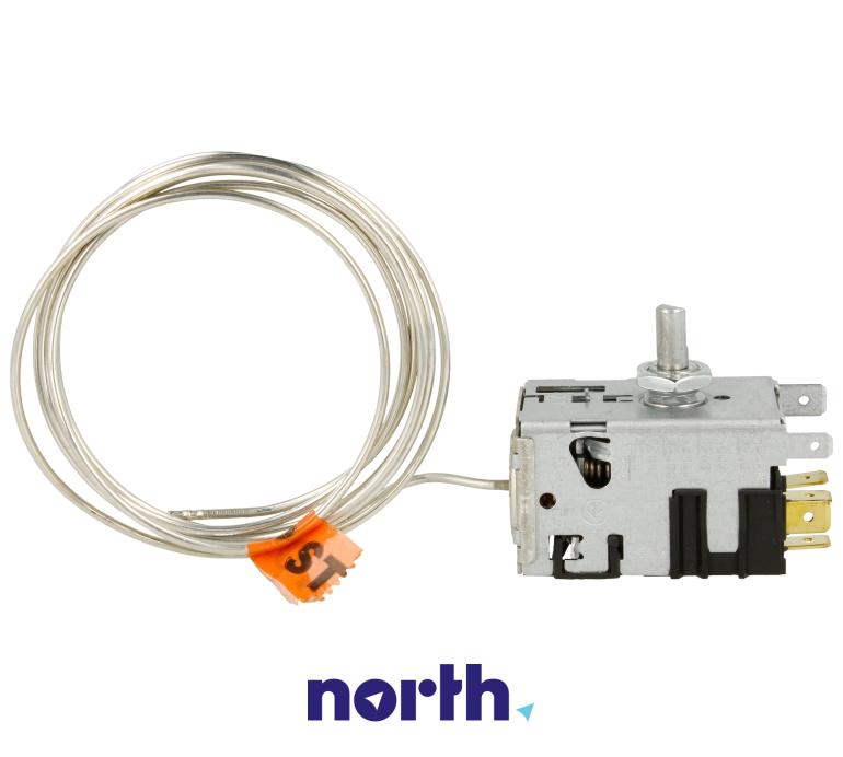 Termostat do lodówki Hotpoint Ariston BCB312AAI/HA,2