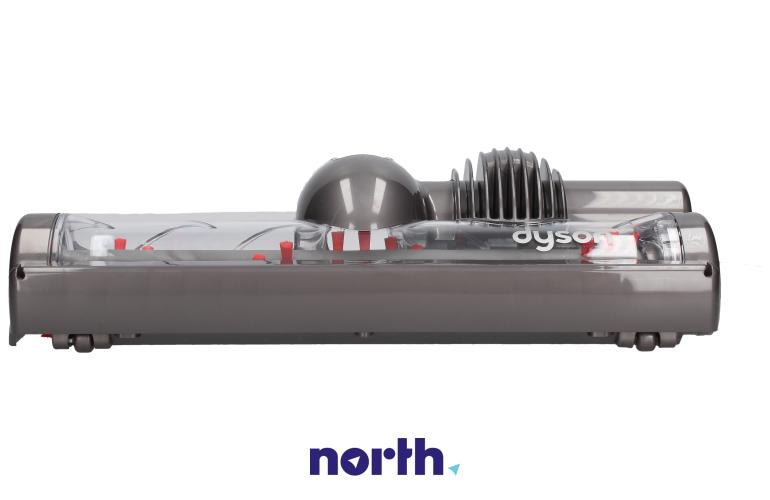 Turboszczotka do odkurzacza Dyson DC25,3
