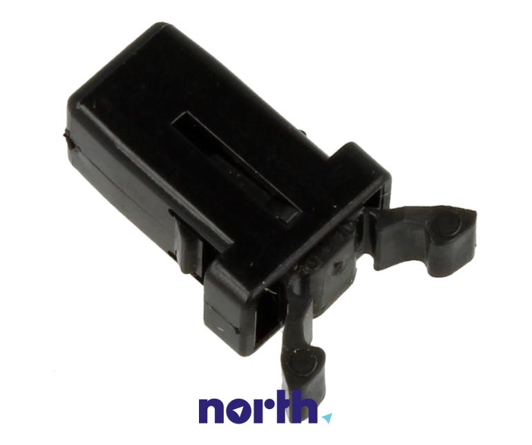Zatrzask obudowy do pralki Samsung DV90T5240AW/S3,1
