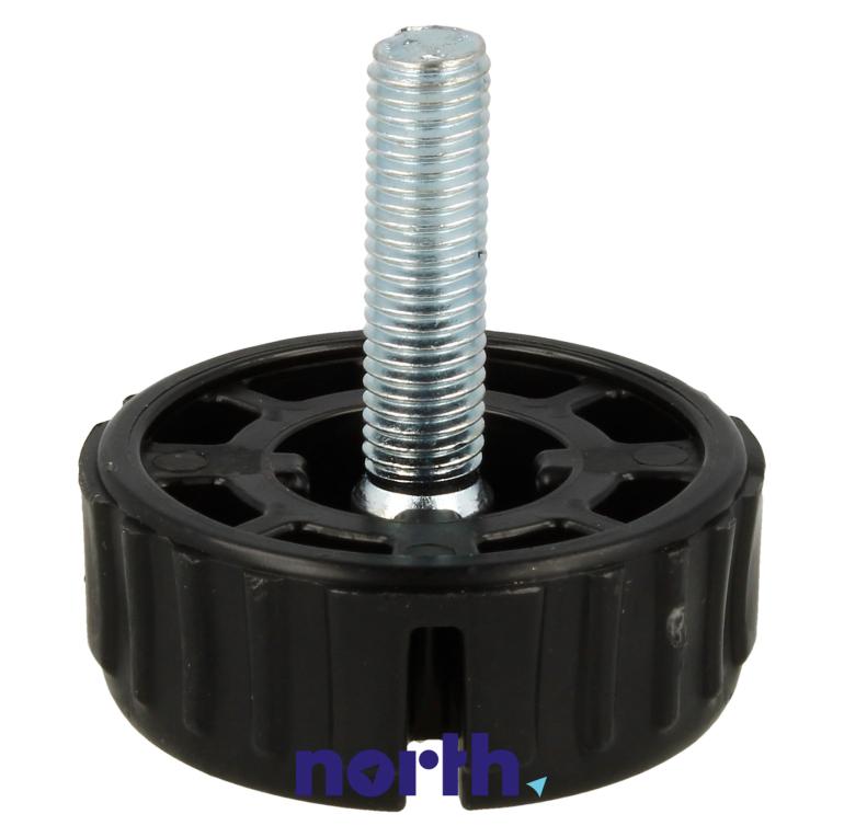 Nóżka do lodówki Samsung RS68A884CB1/EF,3