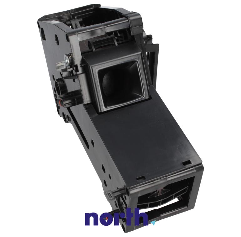 Zaparzacz do ekspresu E950-103,2