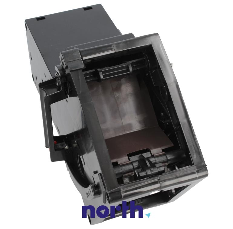 Zaparzacz do ekspresu E950-103,3