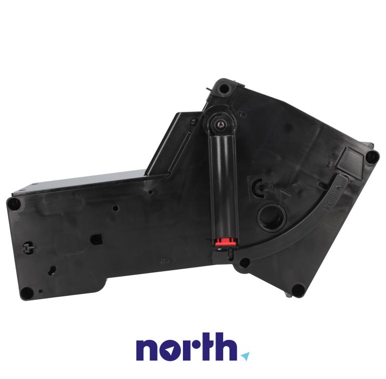 Zaparzacz do ekspresu E950-103,4