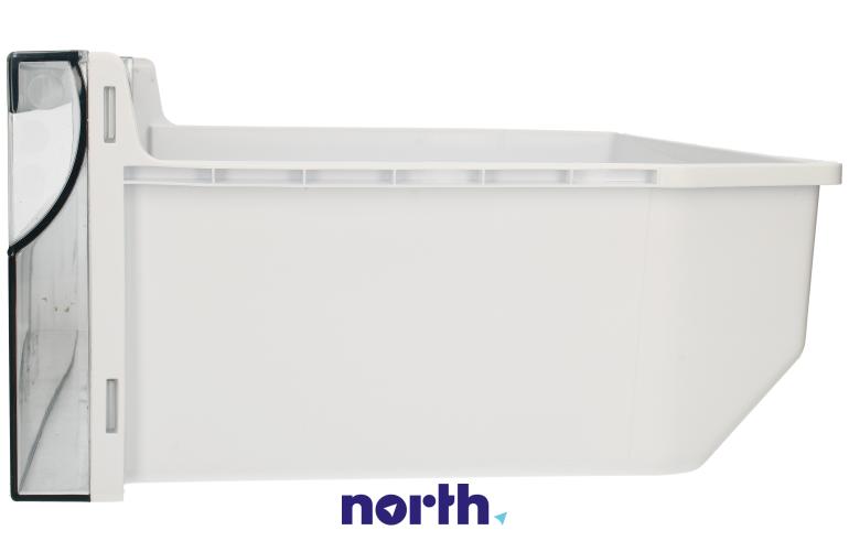 Szuflada na warzywa do lodówki Sharp SJ-BA05DMXLE-EU,2