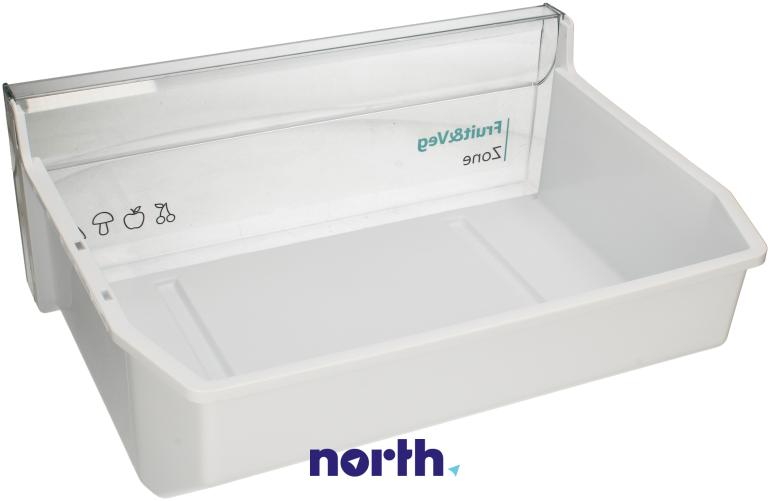 Szuflada na warzywa do lodówki Sharp SJ-BA05DMXBE-EU,1