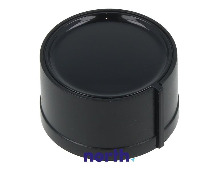 Pokrętło do piekarnika do Beko HILG 64120 S,0