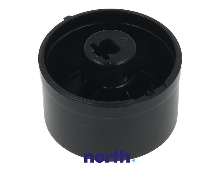 Pokrętło do piekarnika do Beko HILG 64120 S,2