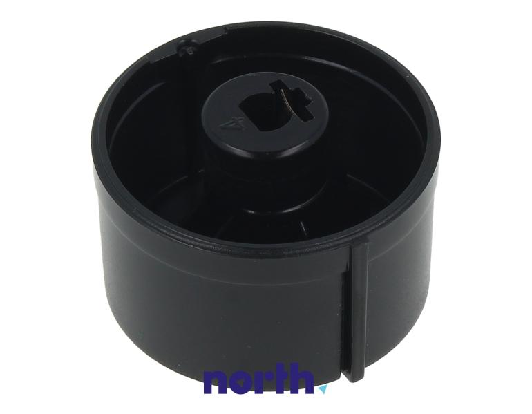 Pokrętło do piekarnika do Beko HILG 64120 S,3