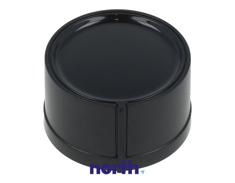 Pokrętło do piekarnika do Beko HILG 64120 S,4